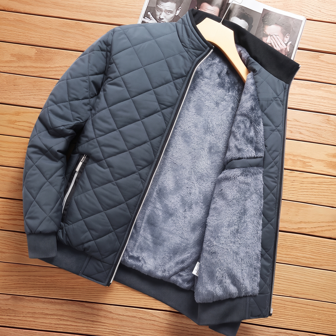 Slate Gray