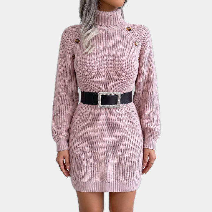 Blush