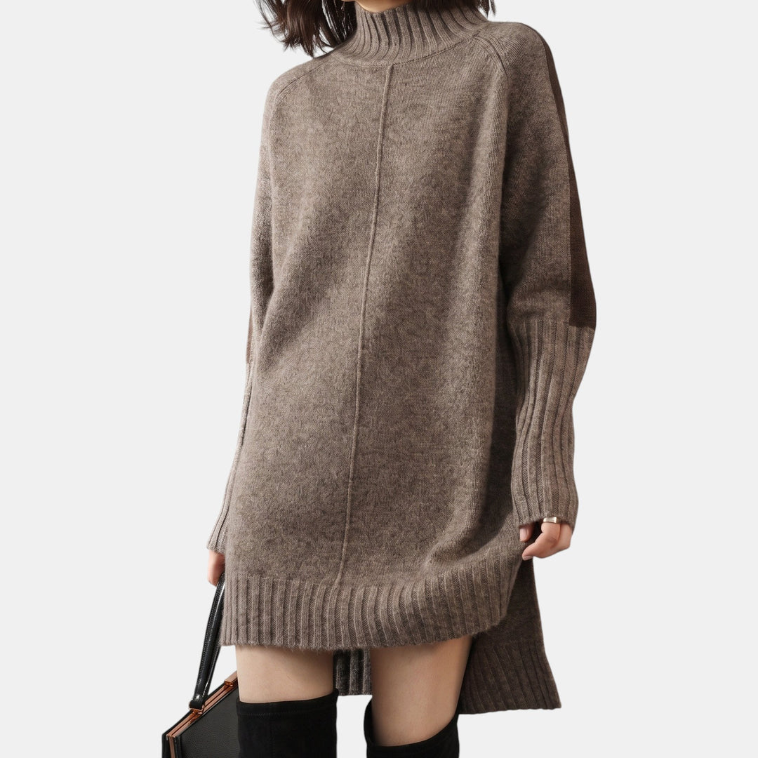 Stone Gray