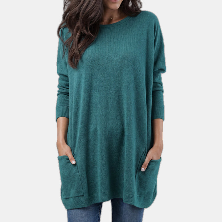 Teal