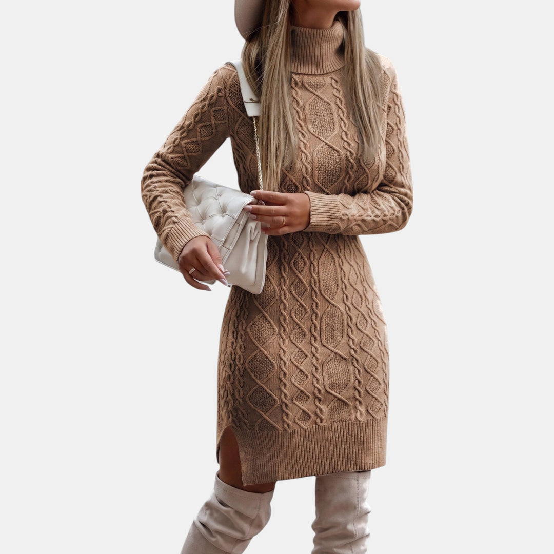 Camel