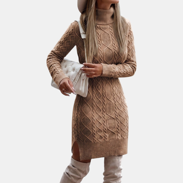 Camel