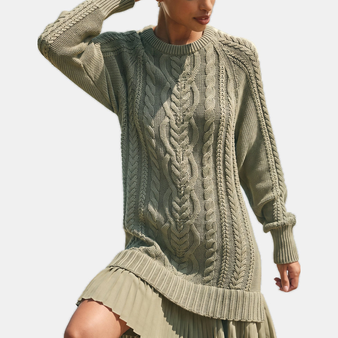 Sage Green