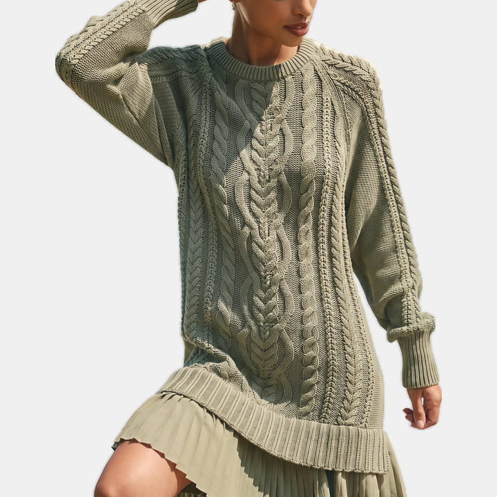 Sage Green