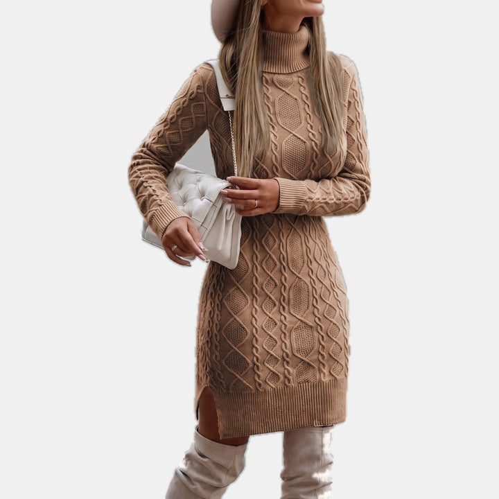 Camel Tan