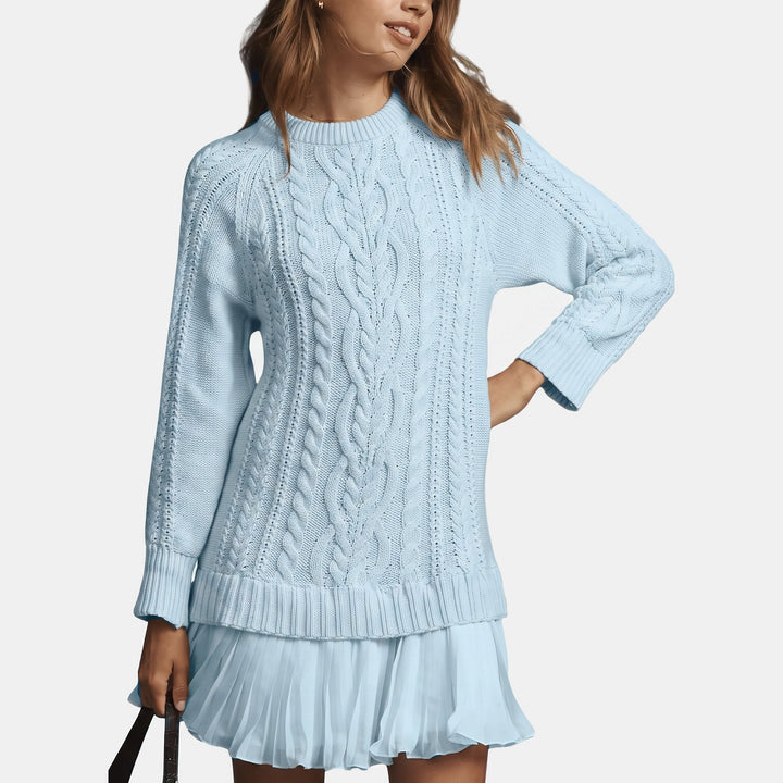 Light Sky Blue