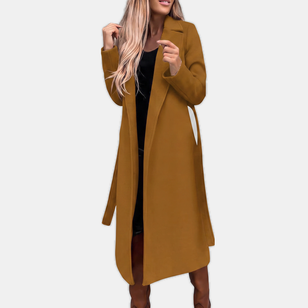 Mustard