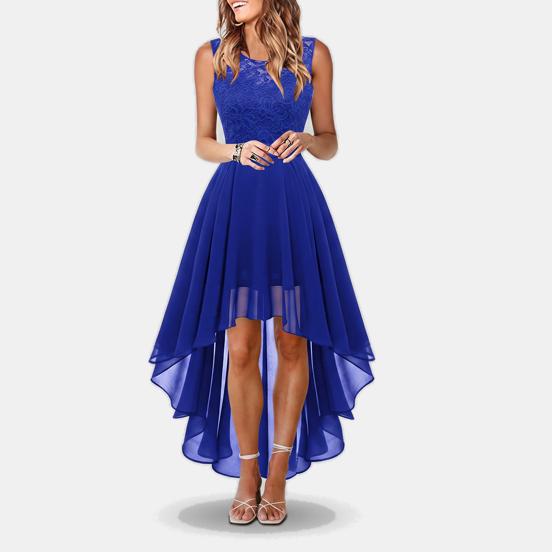 Blue 2