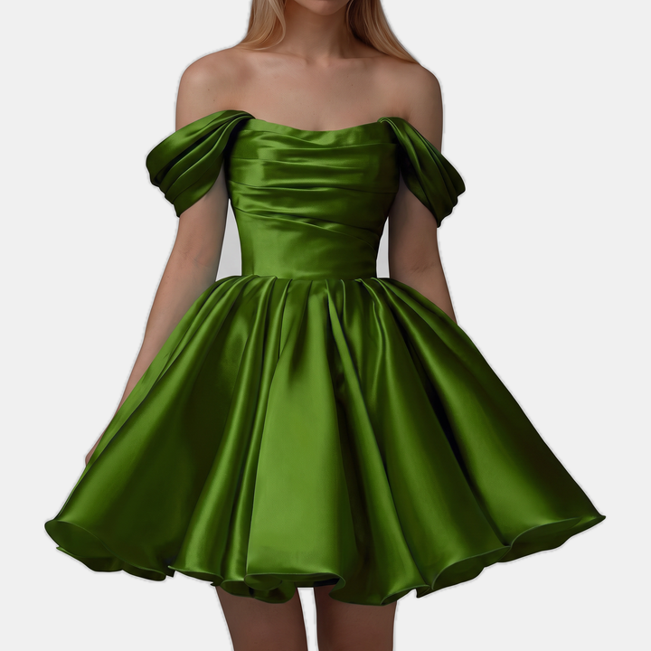 Green 2