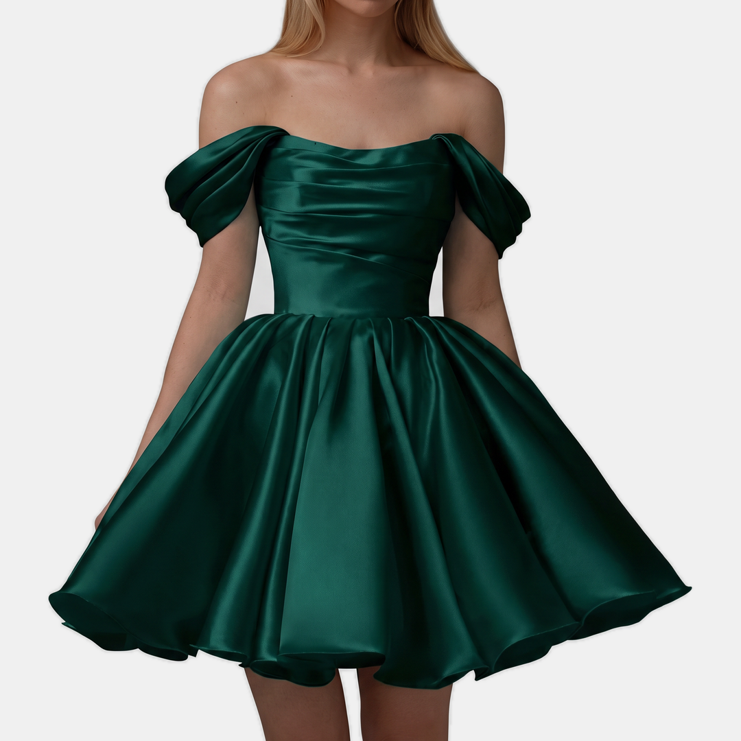 Green 3