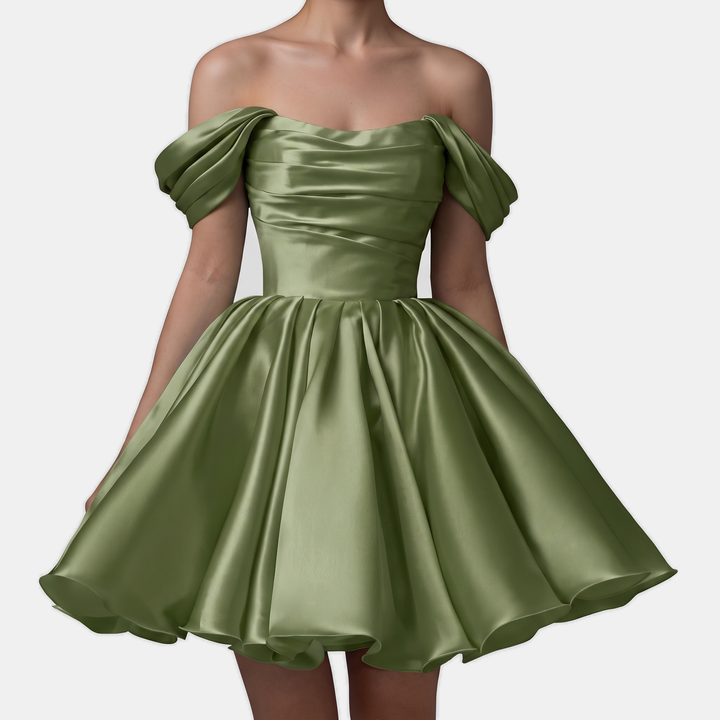 Green 4