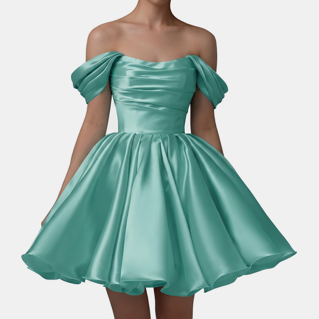 Green 5