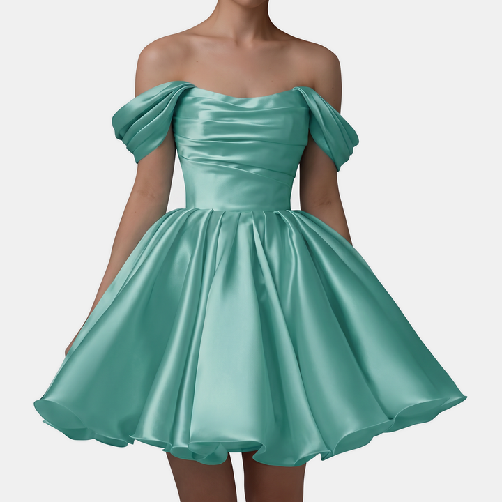 Green 5