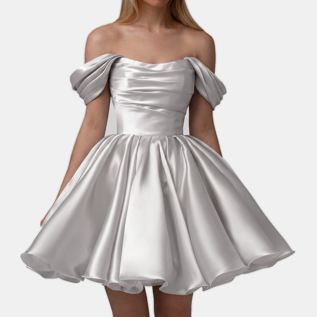 White 2