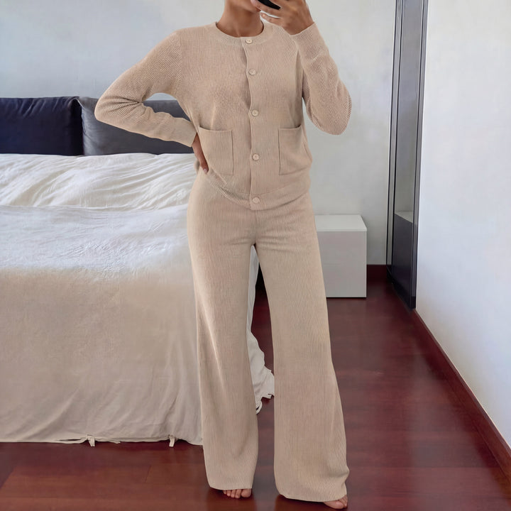 Apricot